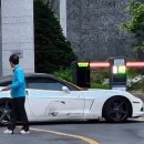 양주옥정 유림노르웨이숲 이미지