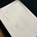 종천초등학교 | 서울대입구 타로 후기｜직장운 + 6월 변화운까지 정확함