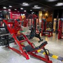 TB 휘트니스 이미지