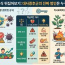 변이(미디어) | 붉은 고기가 암을 유발? '생로병사의 비밀'이 놓친 대사증후군의 진짜 원인 (카니보어 팩트체크)