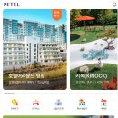 리틀미까사 이미지