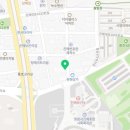 천자봉사우나 이미지