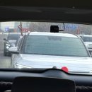 아라뱃길북축공원 | 24 gennaio 2026 | 도대체 뭘 자꾸 처 하라는 건지 난 이미 처 하고 있는데