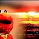 컴퓨터&스마트폰기초반 이미지