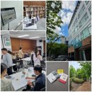 (주)더조인 이미지