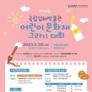 국립김해박물관 이미지