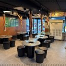 토고리옛날막창 이미지