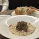 파스타 아미고 이미지