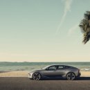 강동종합자동차서비스 이미지