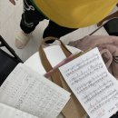 금요공감-동서양의 Salon 음악 | 마산실용음악학원 창원점 꿈을 현실로 가까이 만드는 오늘은뮤직