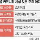 호텔명품서비스 이미지