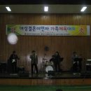민들레자원 이미지