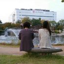 생활의 향기 이미지