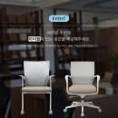 아이블 네이버블로그