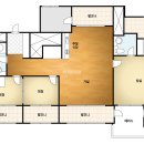 호박1공인중개사사무소 이미지