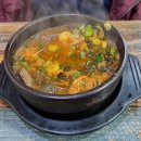 경성한우국밥동해천곡점 이미지