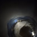 케이피솔루션 이미지