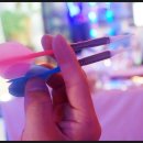 폭스우드 이미지