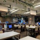 강남 쌀국수(양재점) 이미지