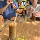 천지관광나이트 | 나트랑 멜리아 빈펄 엠파이어 숙소 주변 맛집 솔직후기 | 라이씨푸드·Egoist·씨클로 투어