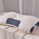 미미세탁 이미지