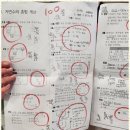 늘품수학 이미지