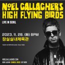 하이플라잉 이미지