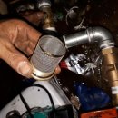 용천모텔 이미지