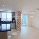 반포동 55-2 이미지