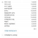 롤리키즈광명