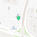 수완LPG충전소 이미지