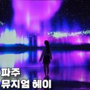펫 뮤지엄 | 파주 실내 데이트 가볼 만한 곳 뮤지엄 헤이 입장료부터 할인정보까지 내돈내산 후기