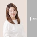더에스케이헤어