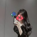 신림역 2번출구 앞 | 신림역 2번출구 바로 앞, 여기가 찐 헤어 맛집인가요?