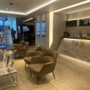 리더스탑치과의원 이미지