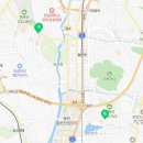 남부-여천-여천14 이미지