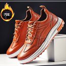 e 편한신발 이미지