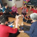 참누리(아)경로당 이미지