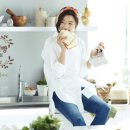 파리바게뜨양산