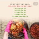 이룸병원 이미지