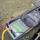 밝은1호태양광발전소 | [함안] 태양광 발전소 시공 사례