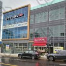 우풍 | 금천구 창문 우풍방지 필라테스 센터 단열필름 시공후기