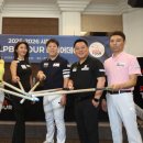 당구데이 이미지