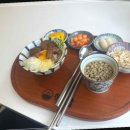 핵밥서강대점