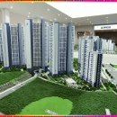 양덕동261 이미지