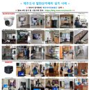 SM골프클럽 이미지