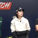 주식회사 페일블루 이미지