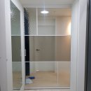 하버라인2단지 이미지