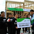 산내들지역아동센터 이미지