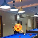 초대당구장 이미지